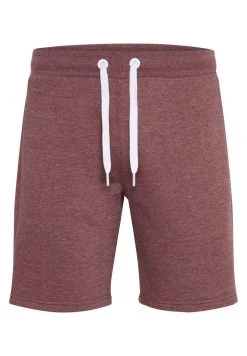 Meilleure affaire ❤️ Solid SDOLIVER - Short - Wine Red Melange 🔔 11 Meilleure affaire ❤️ Solid SDOLIVER - Short - Wine Red Melange 🔔 -Solid Soldes c5e8b21d5aa04c55b2f42f8ad28d4e0c