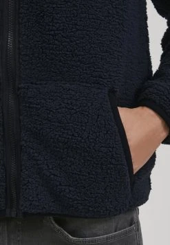 Meilleure affaire 💯 Solid SDLUKA - Veste Polaire - Insignia Blue 😉 10 Meilleure affaire 💯 Solid SDLUKA - Veste Polaire - Insignia Blue 😉 -Solid Soldes c653325ea4364492b3f2a554af5e857f