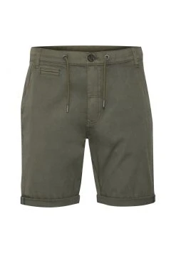 Meilleure affaire ⭐ Solid SDLARIS - Short - Ivy Green 🔥 10 Meilleure affaire ⭐ Solid SDLARIS - Short - Ivy Green 🔥 -Solid Soldes c6ffebf245dc4c0f98368b4e2741d71a