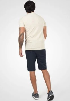 Budget 😍 Solid SDSHORTS - Short - Insignia B ❤️ -Solid Soldes c737c17025294a8d9447c682da036d5f