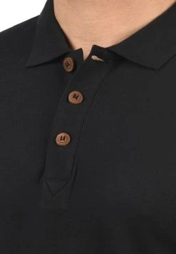 Vente flash ⌛ Solid SDTRIPPOLO - Polo - Black 😀 8 Vente flash ⌛ Solid SDTRIPPOLO - Polo - Black 😀 -Solid Soldes c74642896b10455490b3d2471a8d3dfa