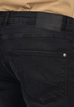 Nouveau ✔️ Solid SDSLIM - Jean Slim - Black Dnm 🧨 -Solid Soldes c74c4e2e2630452aa786a3c5e22b4a2b