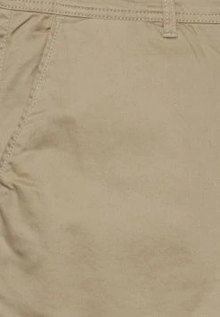 Vente flash 💯 Solid Pantalon Classique - Sand 😍 12 Vente flash 💯 Solid Pantalon Classique - Sand 😍 -Solid Soldes c7770d2d1c8c4a92b55d86b91a83d91c