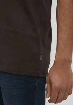 Grosses soldes 😉 Solid SDVICENTE TEE 21106125 - T-shirt Imprimé - Khaki 🤩 -Solid Soldes c7a56e9f57404de79ceaed3364bcb8e6