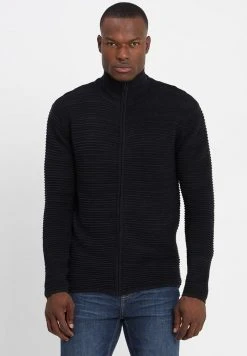 Acheter 👏 Solid SDSTRUAN CARDIGAN - Gilet - Insignia ⭐