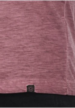 Grosses soldes 💯 Solid CONLEY - T-shirt Imprimé - Wine Red 🎉 10 Grosses soldes 💯 Solid CONLEY - T-shirt Imprimé - Wine Red 🎉 -Solid Soldes c86e0096687b460faa03f2705916244e