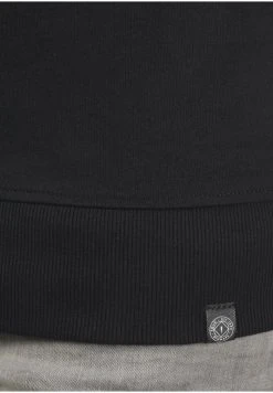 Offres ✨ Solid SDJORKE - Sweatshirt - Black 🌟 -Solid Soldes c8855fb07b45443ea0441120d04890bc