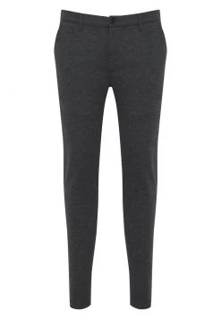 Les meilleures critiques de 😀 Solid SDOLIVERO - Pantalon Classique - Dark Grey Melange ❤️ 11 Les meilleures critiques de 😀 Solid SDOLIVERO - Pantalon Classique - Dark Grey Melange ❤️ -Solid Soldes c899af0e58504a11bec0b79c47ee09ea