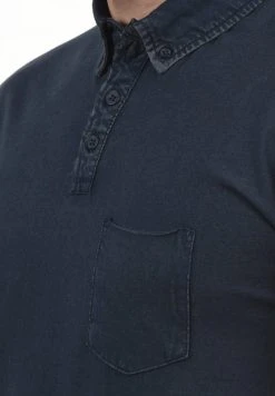 De gros 🌟 Solid SDPAT - Polo - Insignia ✨ -Solid Soldes c9b06fc17e64442c89bd965745a68063