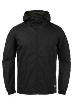 Top 10 🤩 Solid SDTOLDEN - Blouson - Black 🛒 -Solid Soldes ca22a2b8f6aa42e8972387243b7841fa