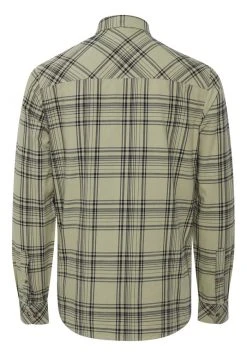 Top 10 👏 Solid Chemise - Tea 🧨 -Solid Soldes ca4362cc329d451aaa4e18f6d8f8bcaa