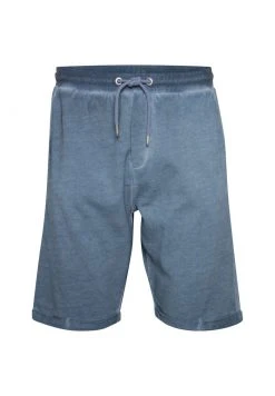 Offres ✨ Solid SDREX - Short - China Blue 🧨 10 Offres ✨ Solid SDREX - Short - China Blue 🧨 -Solid Soldes ca541bf87be64bc289dbeb461d5ceaf0