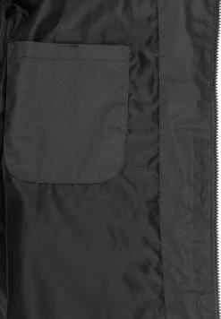 Grosses soldes ❤️ Solid SDTOLDEN - Blouson - Dark Grey ⌛ -Solid Soldes ca79afdc535b487594c34bed7065708a