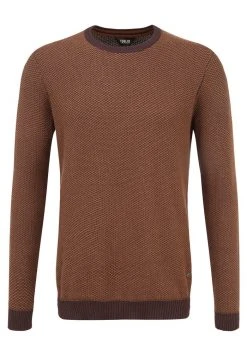 Grosses soldes ✨ Solid SDDUMON - Pullover - Coffee Bean 🥰 11 Grosses soldes ✨ Solid SDDUMON - Pullover - Coffee Bean 🥰 -Solid Soldes caa5e386940a45698aaf298699fcc5b4