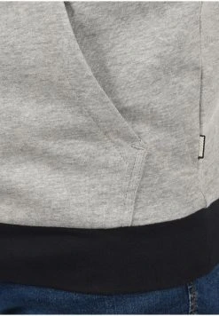 Meilleure vente 💯 Solid SDDEBERT - Sweat à Capuche - Black ✔️ 11 Meilleure vente 💯 Solid SDDEBERT - Sweat à Capuche - Black ✔️ -Solid Soldes cad5e2bd65e74d4db6253da69c3d1424