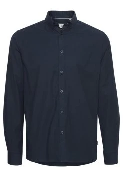 Acheter 🌟 Solid SDVAL SHIRT 21106618 - Chemise - Insignia Blue 🌟