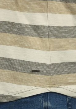 Les meilleures critiques de 💯 Solid SDWHICCO - Débardeur - Dusty Olive 🔔 8 Les meilleures critiques de 💯 Solid SDWHICCO - Débardeur - Dusty Olive 🔔 -Solid Soldes cbde35327ce64d10b2e1fa22b739bd79