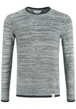 Top 10 ⭐ Solid SDMINK - Pullover - Insignia Blue ⭐ 11 Top 10 ⭐ Solid SDMINK - Pullover - Insignia Blue ⭐ -Solid Soldes cbe5d87b5a394d1bacbb40c4d50bb3cc