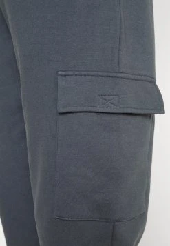 Tout neuf 🔥 Solid SDVARDEN - Pantalon De Survêtement - Turbulence 🔔 -Solid Soldes ccb76b676c444cd986613b2b6f5268a4