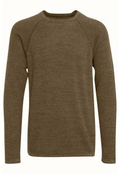 Promo 💯 Solid SDTAZ 0 - Pullover - Sand 🧨 -Solid Soldes ce6bdc8b90ba48ac9f5e9ce40f9c04ee