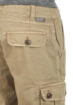 Les meilleures critiques de ⭐ Solid SDVIZELA - Short - Dune ✔️ 6 Les meilleures critiques de ⭐ Solid SDVIZELA - Short - Dune ✔️ -Solid Soldes cf54c1e3612148aba8aa00fd430def17