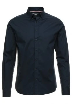 Le moins cher 🌟 Solid SDTYLER LS 21103247 - Chemise Classique - Insignia ❤️ -Solid Soldes cfa0d90bc7234e8d9bb5cffaa991c5f4