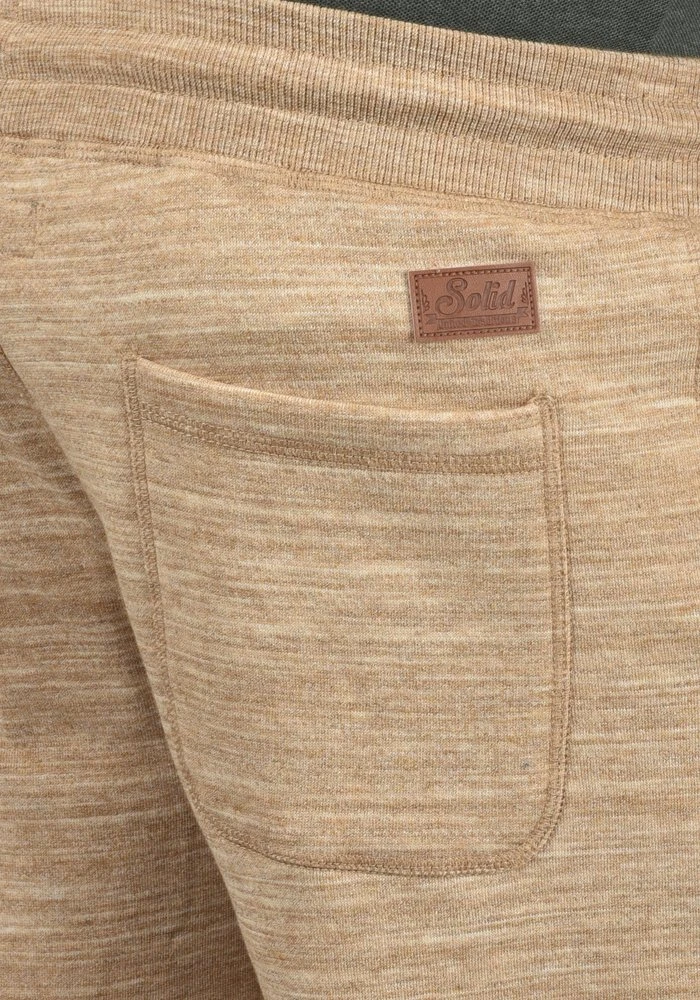 Meilleure vente 🛒 Solid SDARIS - Short - Dune 😉 6 Meilleure vente 🛒 Solid SDARIS - Short - Dune 😉 – Image 6