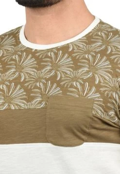 Les meilleures critiques de 🎁 Solid SDFLORIAN - T-shirt Imprimé - Ermine 🤩 7 Les meilleures critiques de 🎁 Solid SDFLORIAN - T-shirt Imprimé - Ermine 🤩 -Solid Soldes cfdf02bd04c147669f8c455525796ccc