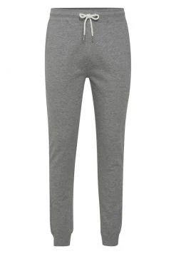 Sortie ✔️ Solid SDMORGAN SWEATPANT A.F. 21105876 - Pantalon De Survêtement - Gray Melange 🔔 9 Sortie ✔️ Solid SDMORGAN SWEATPANT A.F. 21105876 - Pantalon De Survêtement - Gray Melange 🔔 -Solid Soldes cff13cd8a9d646b19d69e640d7acc95b