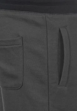 Promo ✨ Solid SDBENNI - Short - Dark Grey ✔️ 7 Promo ✨ Solid SDBENNI - Short - Dark Grey ✔️ -Solid Soldes d01720a858174abd89b96509231effe8