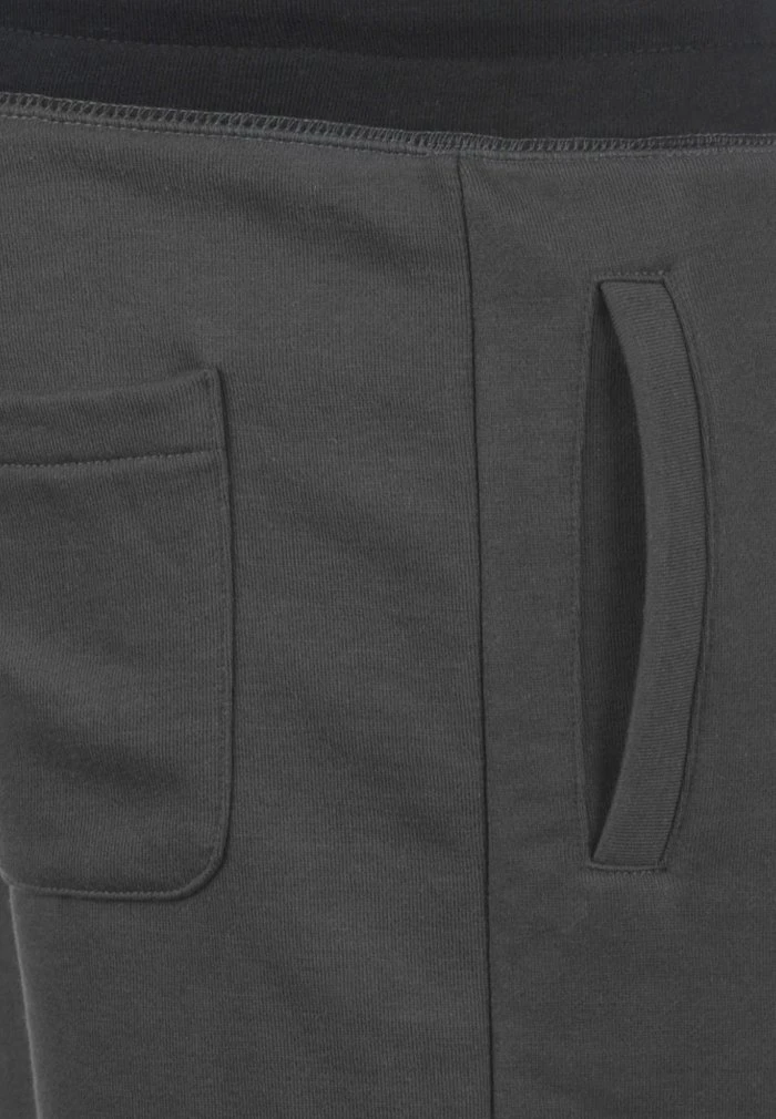 Promo ✨ Solid SDBENNI - Short - Dark Grey ✔️ 4 Promo ✨ Solid SDBENNI - Short - Dark Grey ✔️ – Image 4