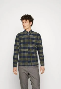 Coupon ⭐ Solid AYDEN - Chemise - Mayfly ⌛