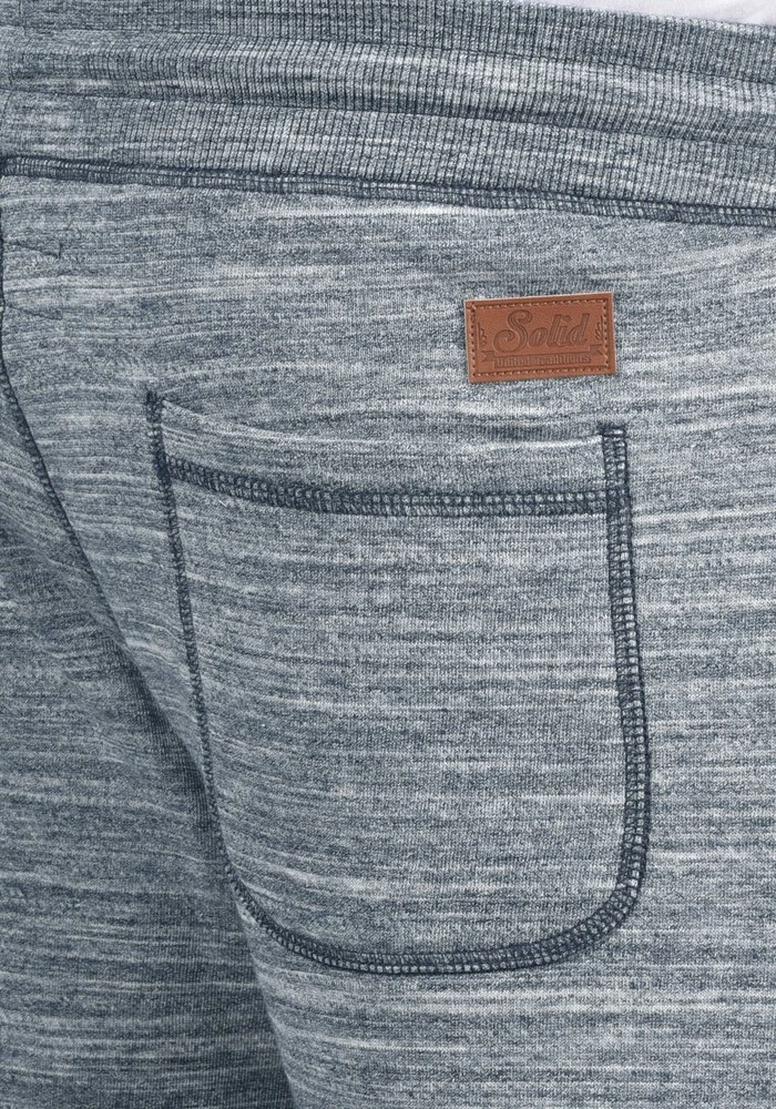 Offres ⌛ Solid SDARIS - Short - Gray 🧨 6 Offres ⌛ Solid SDARIS - Short - Gray 🧨 – Image 6