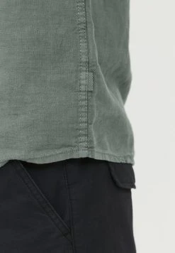 Top 10 ⭐ Solid SDSPIKE - Chemise - Sagebrush Green ⌛ 11 Top 10 ⭐ Solid SDSPIKE - Chemise - Sagebrush Green ⌛ -Solid Soldes d265e8f745b54230b9f81561c1101798