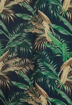 Meilleur prix 🔔 Solid BRYANT - Chemise - Insignia Blue ⭐ -Solid Soldes d28b099c6ba3492aa69d9a5ba8f449ff