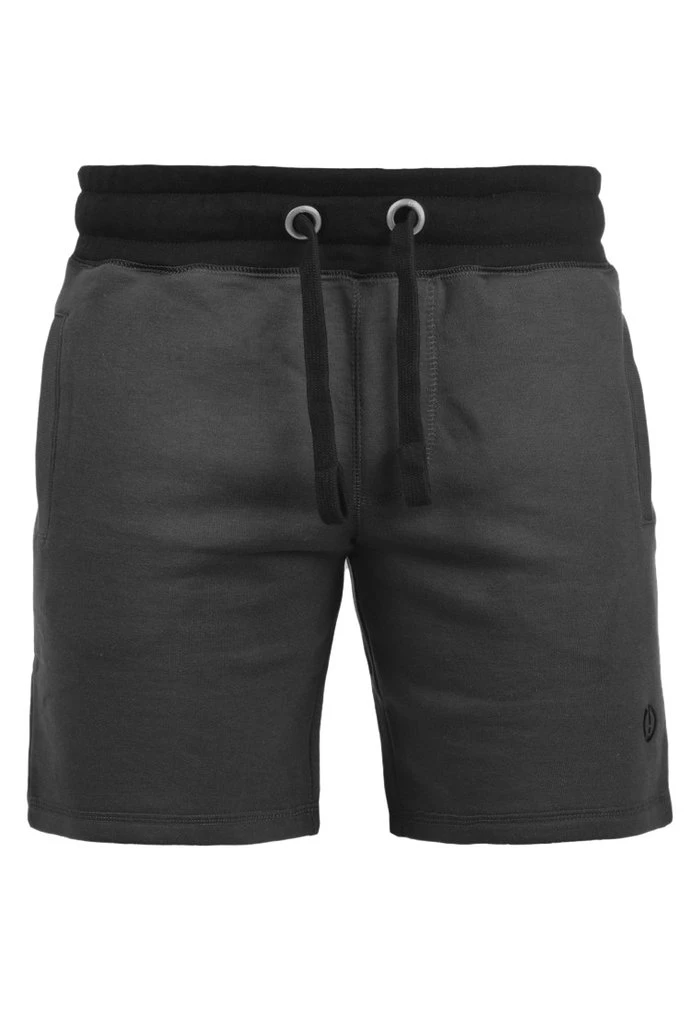 Promo ✨ Solid SDBENNI - Short - Dark Grey ✔️ 3 Promo ✨ Solid SDBENNI - Short - Dark Grey ✔️ – Image 3