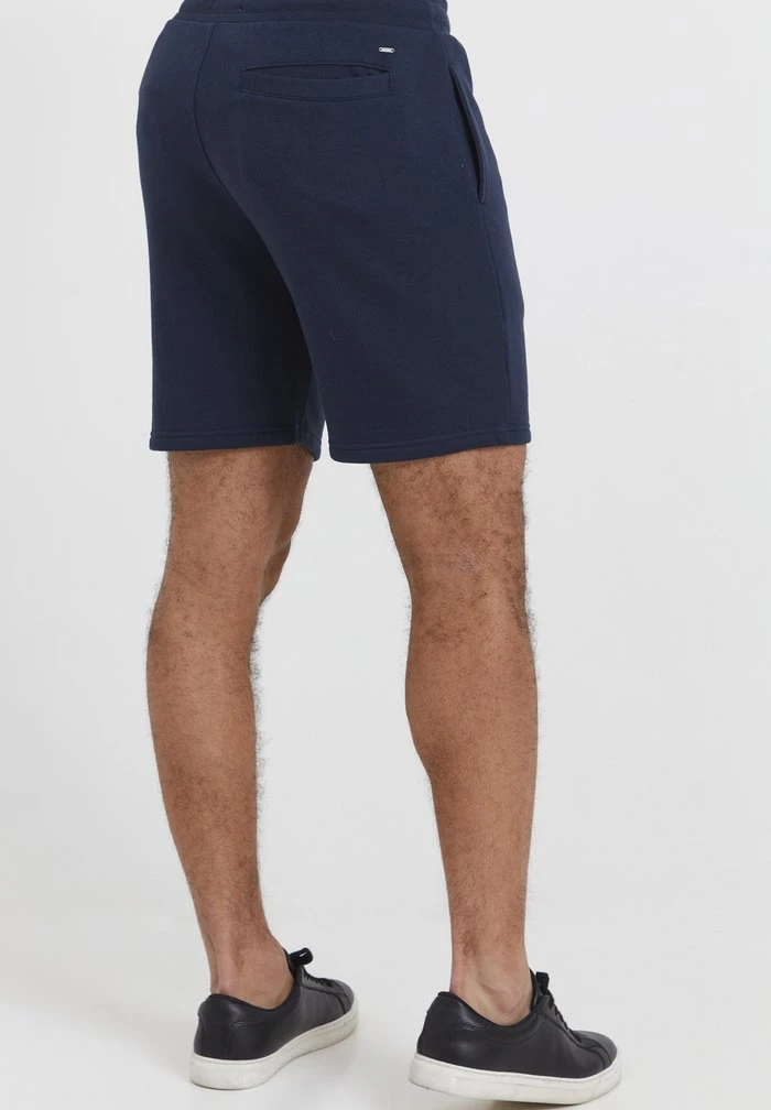 Nouveau 🌟 Solid SDOLIVER - Short - Insignia Blue 🌟 3 Nouveau 🌟 Solid SDOLIVER - Short - Insignia Blue 🌟 – Image 3