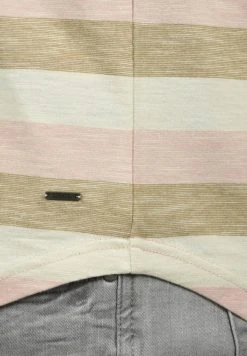 Acheter ✨ Solid SDTHICCO - T-shirt Imprimé - Light Pink 🌟 7 Acheter ✨ Solid SDTHICCO - T-shirt Imprimé - Light Pink 🌟 -Solid Soldes d4cb1ac0e02b41b1a04b6ac4f199970f