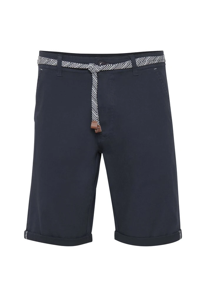 Top 10 😀 Solid SDMARIS - Chino - Insignia Blue ❤️ 4 Top 10 😀 Solid SDMARIS - Chino - Insignia Blue ❤️ – Image 4