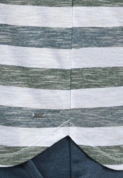 Budget 👍 Solid SDMENDE - Débardeur - Mottled Light Green 😉 7 Budget 👍 Solid SDMENDE - Débardeur - Mottled Light Green 😉 -Solid Soldes d58c66f069644bd085f0850913bf01a6