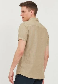 Nouveau 😀 Solid SDSPIKE - Chemise - Twill 🌟 8 Nouveau 😀 Solid SDSPIKE - Chemise - Twill 🌟 -Solid Soldes d61d33a3ef2d4ffab9cc951fd8cb3c4f