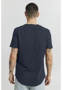 Acheter ❤️ Solid SDBASTO - T-shirt Imprimé - Insignia Blue 👏 8 Acheter ❤️ Solid SDBASTO - T-shirt Imprimé - Insignia Blue 👏 -Solid Soldes d719c492544944119ff8c1b7eb233adc