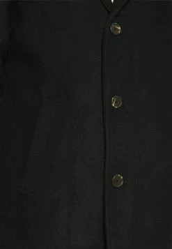 Les meilleures critiques de 🌟 Solid SDTAVE COAT 21105918 - Manteau Classique - Black 💯 9 Les meilleures critiques de 🌟 Solid SDTAVE COAT 21105918 - Manteau Classique - Black 💯 -Solid Soldes d71bf4929db241728eb188fe3a97a1f5