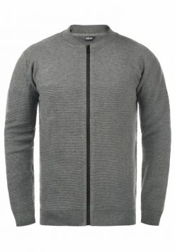 Les meilleures critiques de ✨ Solid CEZAR - Gilet - Grey Melange 🔔 10 Les meilleures critiques de ✨ Solid CEZAR - Gilet - Grey Melange 🔔 -Solid Soldes d822fba46ee64a50ad374d5bd5f4c8ad