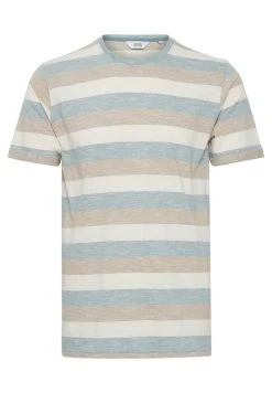 Les meilleures critiques de 🥰 Solid SDSPIRIT TEE - T-shirt Imprimé - Sagebrush Green 😀 -Solid Soldes d83f0234e5114f7280e3e0a2fc7aeba3