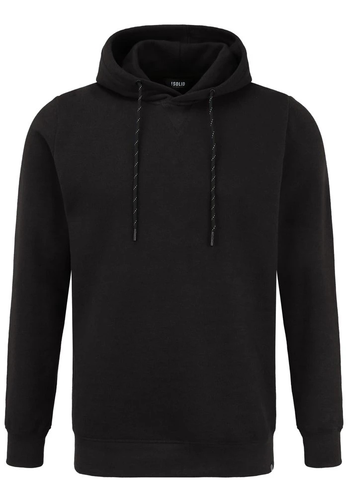 Les meilleures critiques de 🤩 Solid SDTEMME - Sweat à Capuche - Black 🥰 6 Les meilleures critiques de 🤩 Solid SDTEMME - Sweat à Capuche - Black 🥰 – Image 6