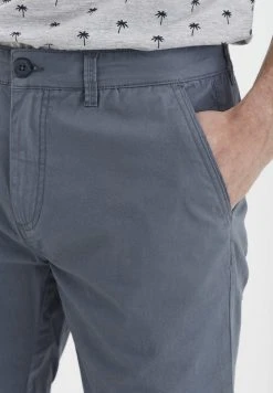 Meilleur prix 😍 Solid SDTITIAN - Short - China Blue ✨ 10 Meilleur prix 😍 Solid SDTITIAN - Short - China Blue ✨ -Solid Soldes d8f4a0201e674cca9e80ec5fb9b987c5