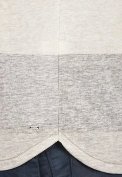 Bon marché ✔️ Solid SDCHARAN - Débardeur - White 🌟 7 Bon marché ✔️ Solid SDCHARAN - Débardeur - White 🌟 -Solid Soldes d900601899ef4f41b3043d06c28d2b45