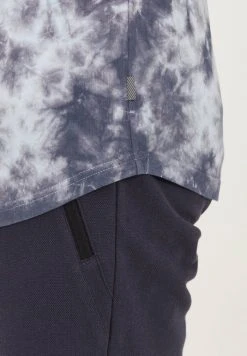 Tout neuf ⭐ Solid SDIVER - T-shirt Imprimé - Forged Iron ⭐ -Solid Soldes d931cb5a3148428db5d307f573a047be