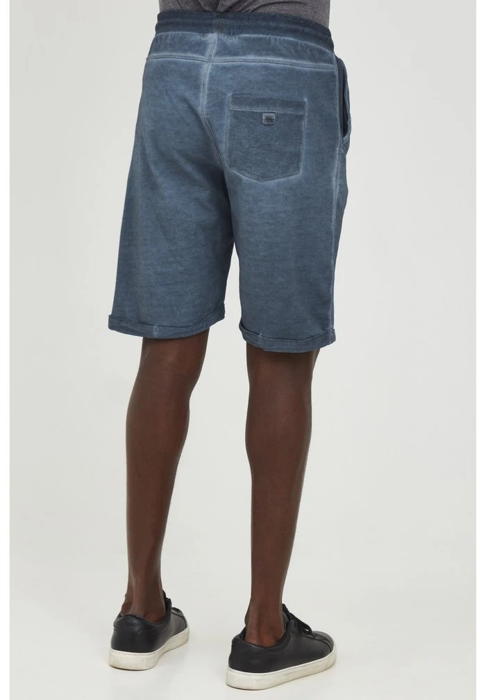 Offres ✨ Solid SDREX - Short - China Blue 🧨 3 Offres ✨ Solid SDREX - Short - China Blue 🧨 – Image 3